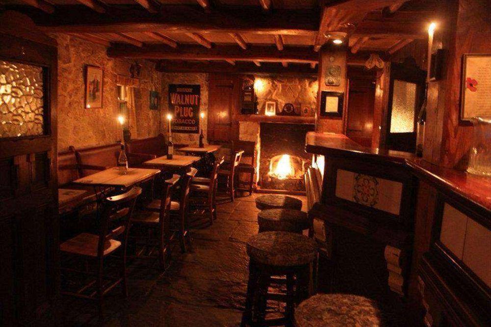 Clenaghans Moira エクステリア 写真